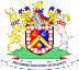 Bradford Coat of Arms