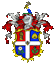 Luton Coat of Arms
