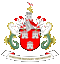 Newcastle-Upon-Tyne Coat of Arms