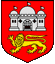 Norwich Coat of Arms