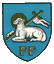 Preston Coat of Arms