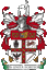 Stoke Coat of Arms