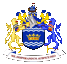 Sunderland Coat of Arms