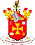 Wolverhampton Coat of Arms